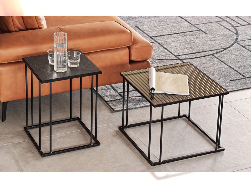 Renee Coffee Table