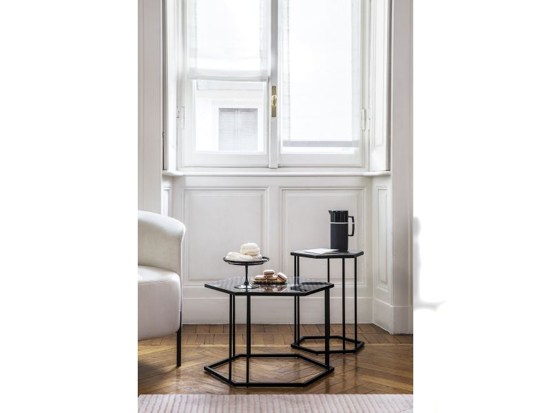 Renee Coffee Table