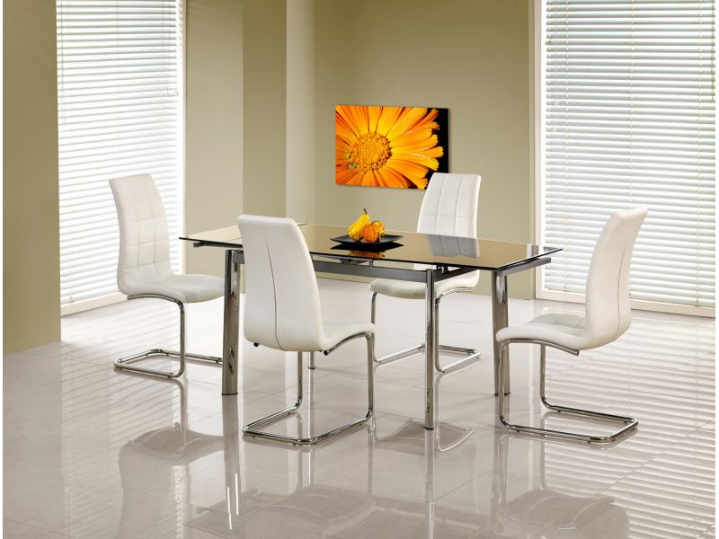 H-K147 Chair