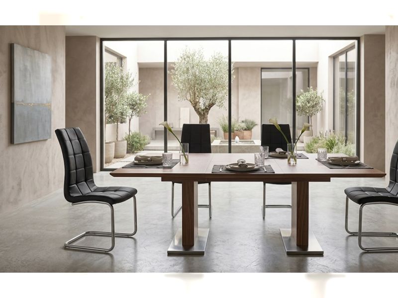 H-K147 Chair