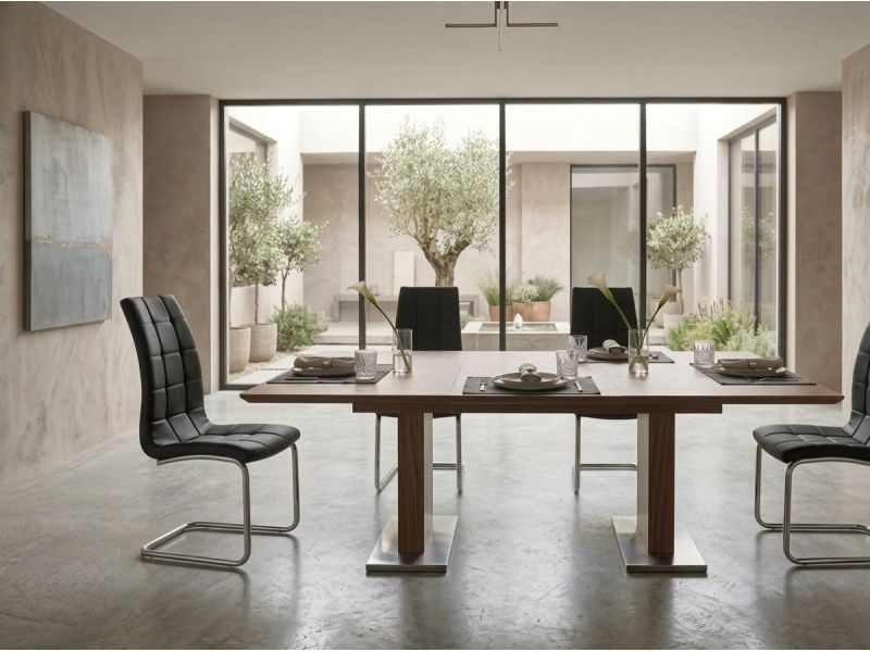 H-K147 Chair