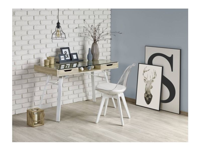 H-K245 Chair