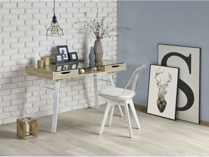 H-K245 Chair
