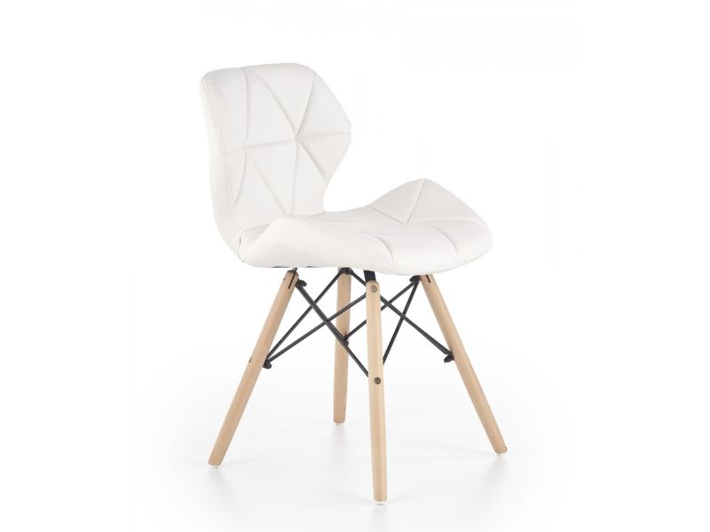 H-K281 Chair