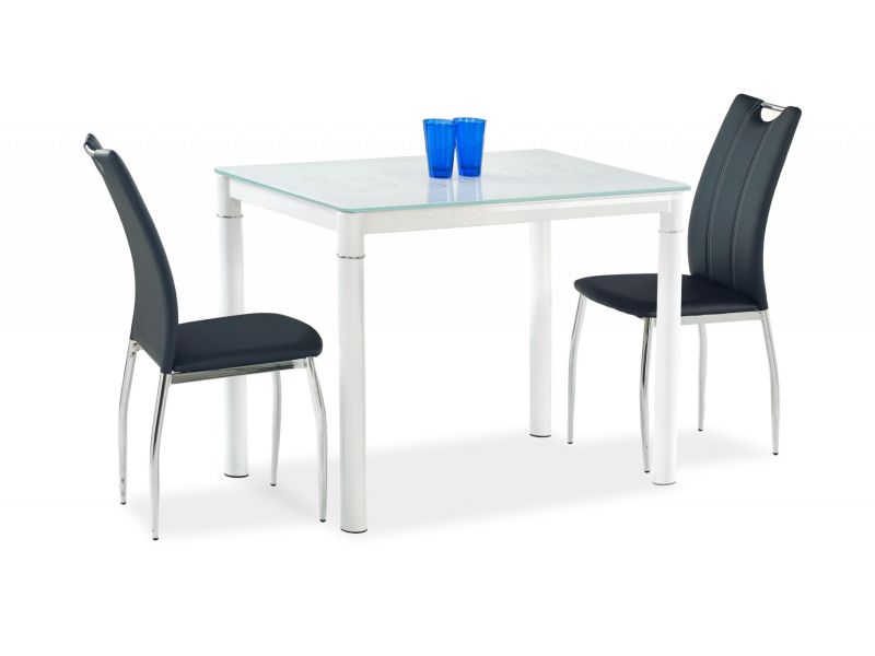 H-K187 Chair