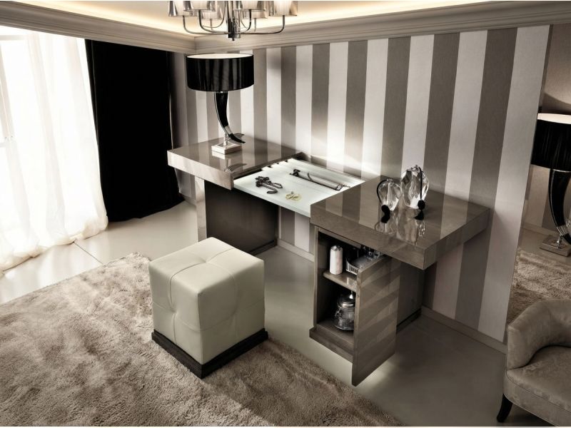 Monaco Vanity Table