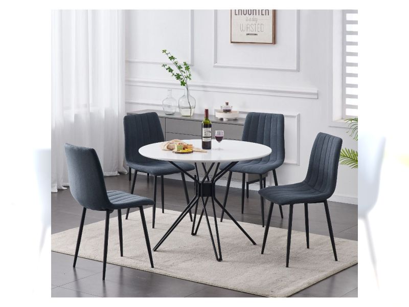 Santok Table