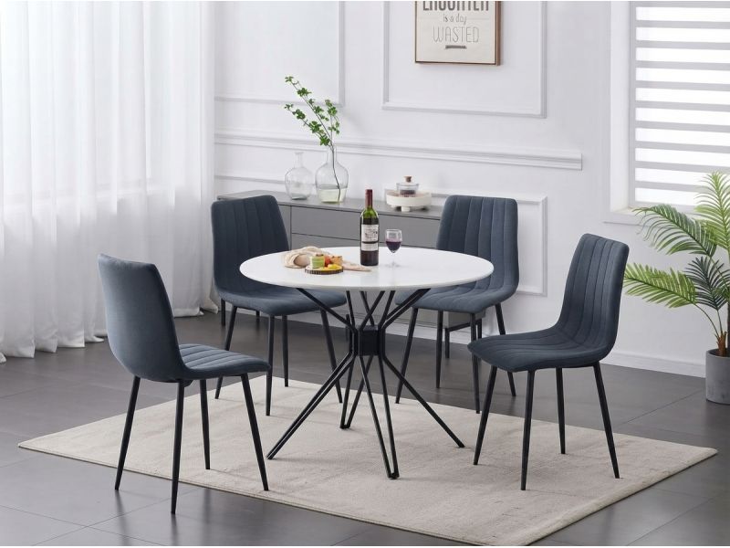 Santok Table