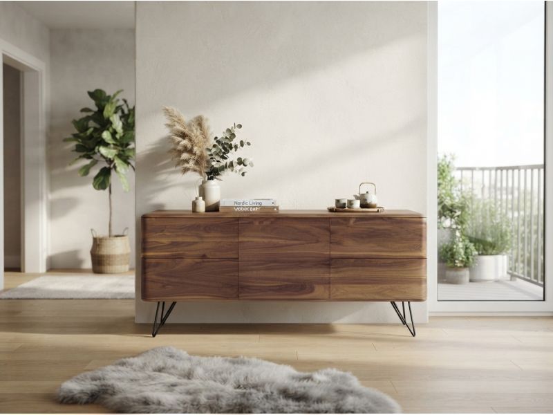Malin Sideboard M