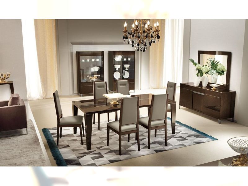 Murano Table