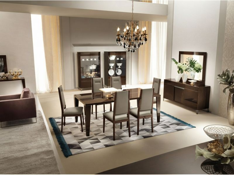 Murano Chair (x)
