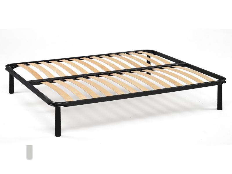 Rete Ortopedica Latoflex