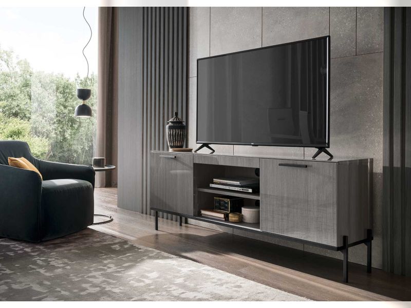 Novecento TV Element