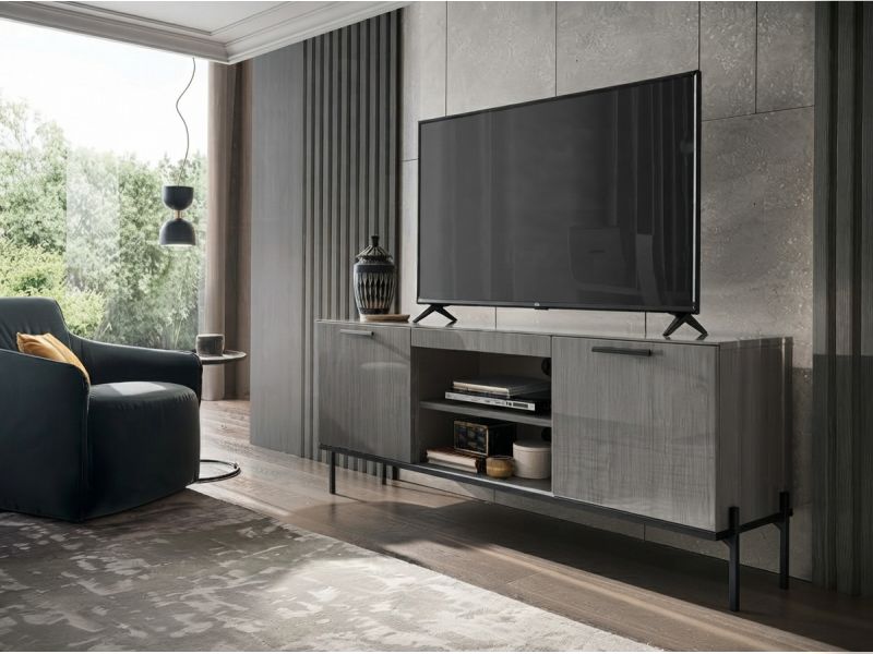 Novecento TV Element