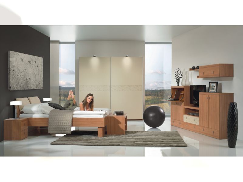 Globus Shelf