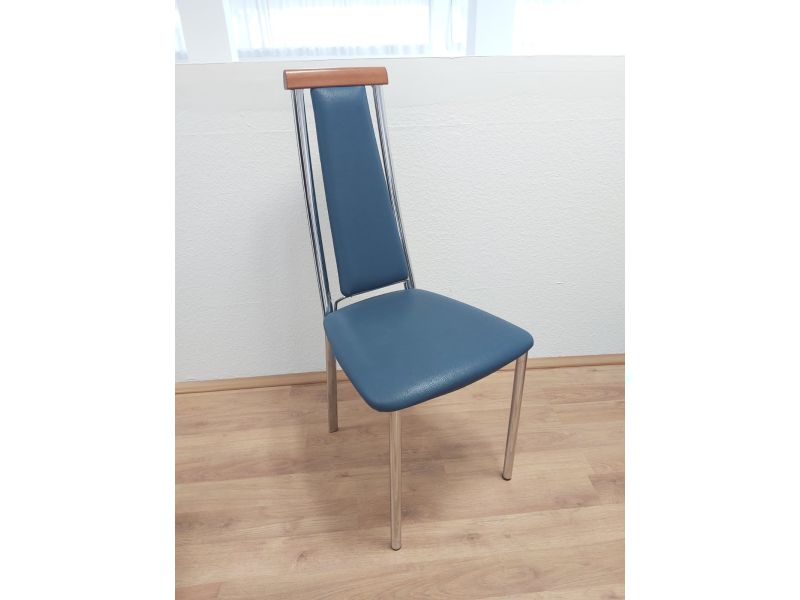 SE-29 Chair
