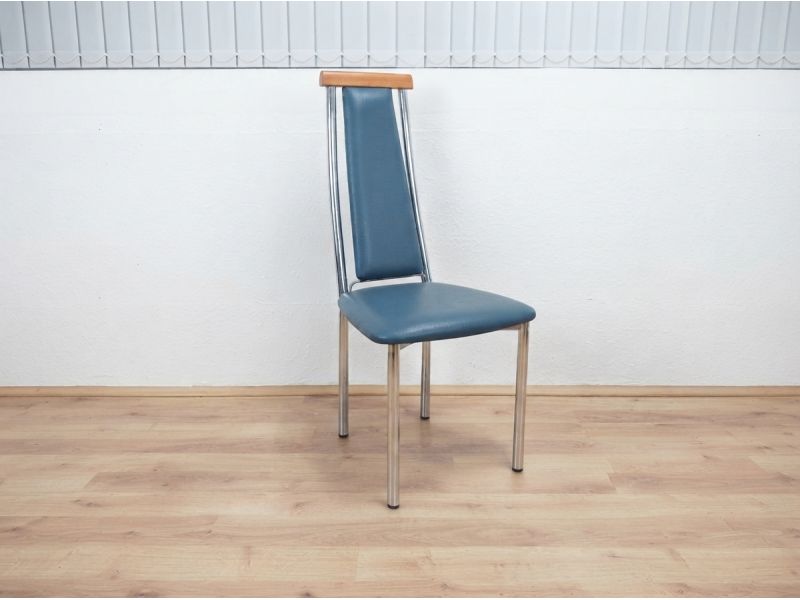 SE-29 Chair