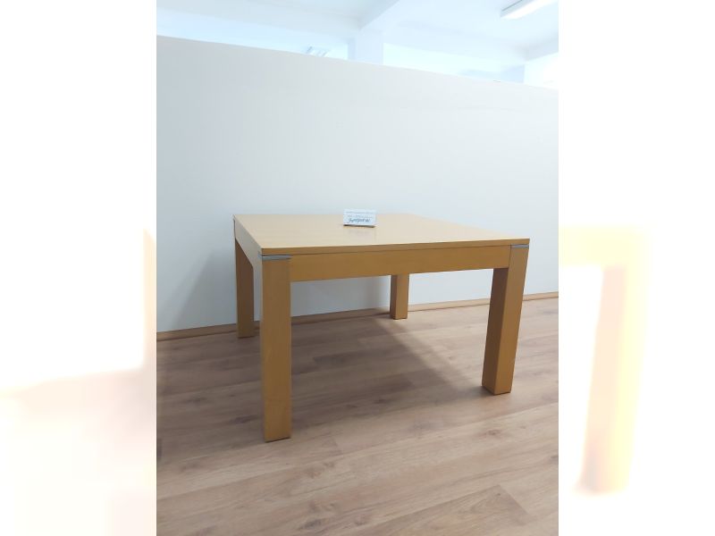 Eva Coffee table