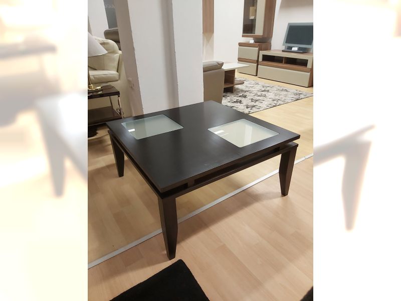 Stil Coffee Table
