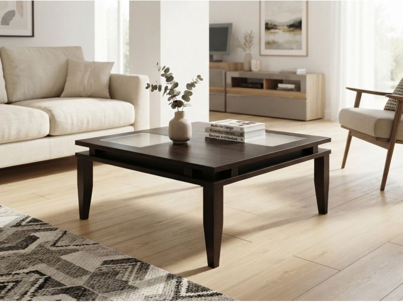 Stil Coffee Table