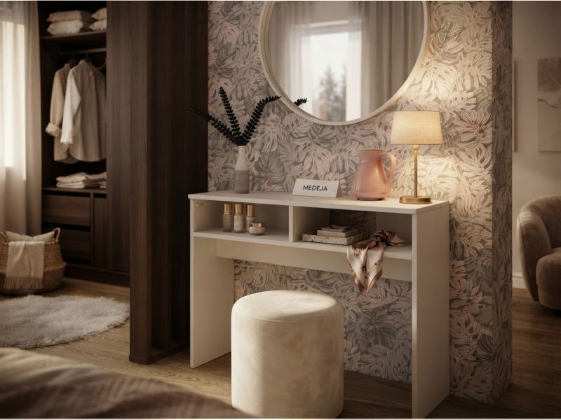 Medeja Vanity Table