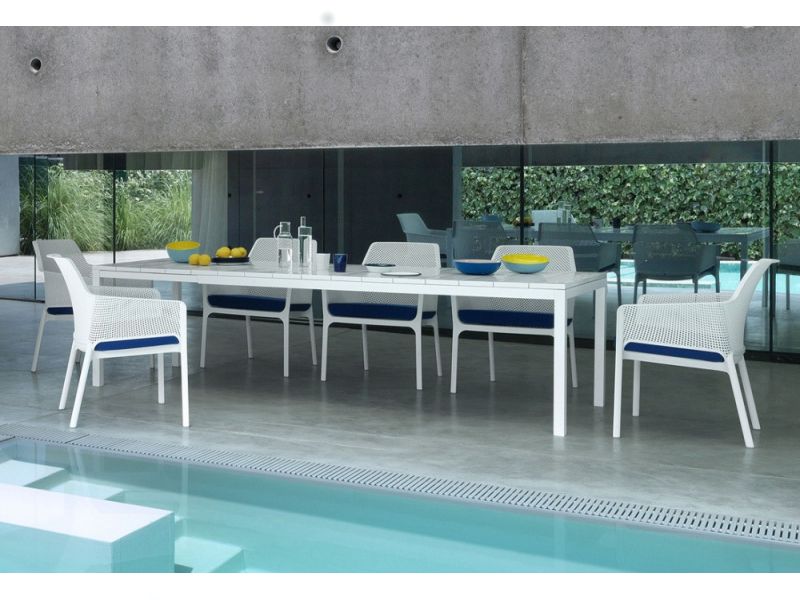 Rio Table