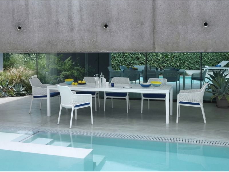 Rio Table
