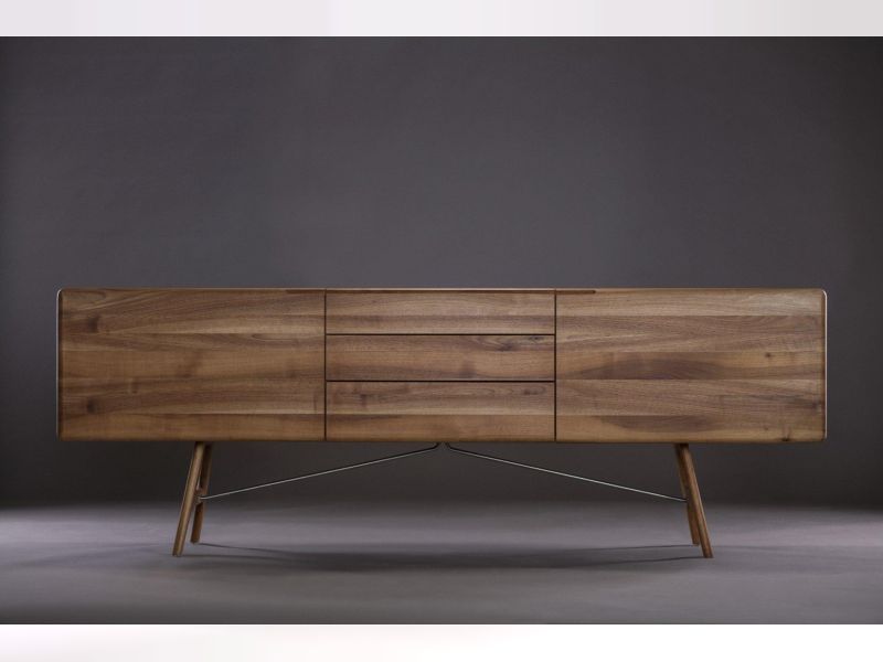 Tesa Sideboard