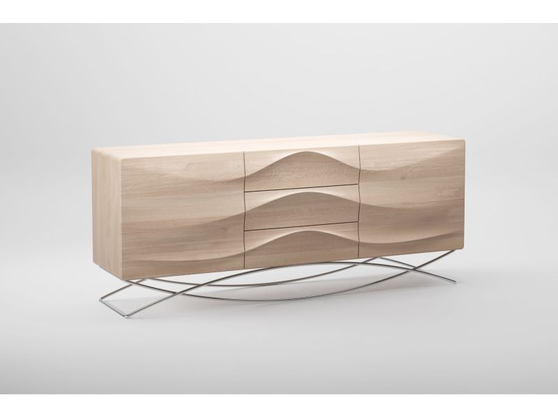 Lasta Sideboard