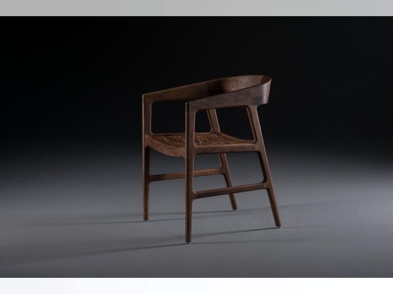 Tesa Chair