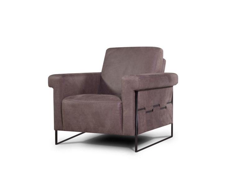 Habitat Armchair