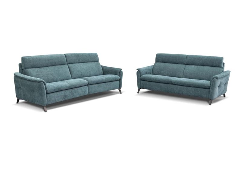 Falabella 3+2 Sofa Set