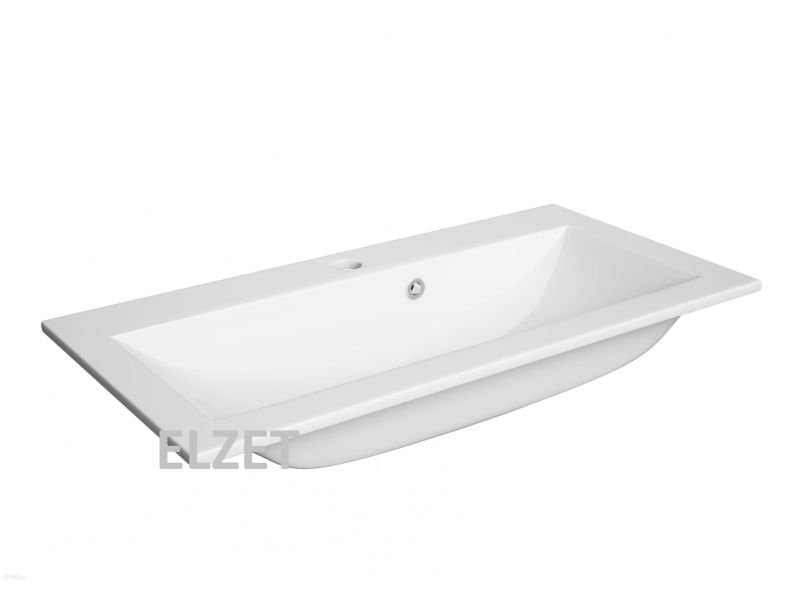 Alex Washbasin