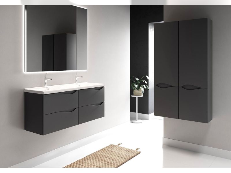Murcia Washbasin Cabinet