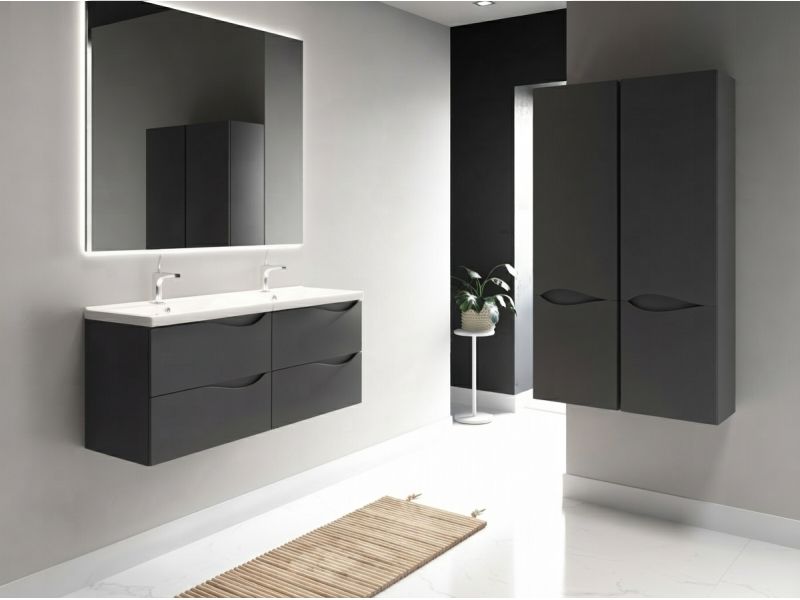 Murcia Washbasin Cabinet