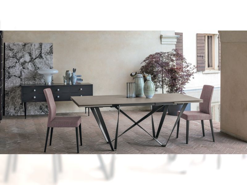 Wave Table