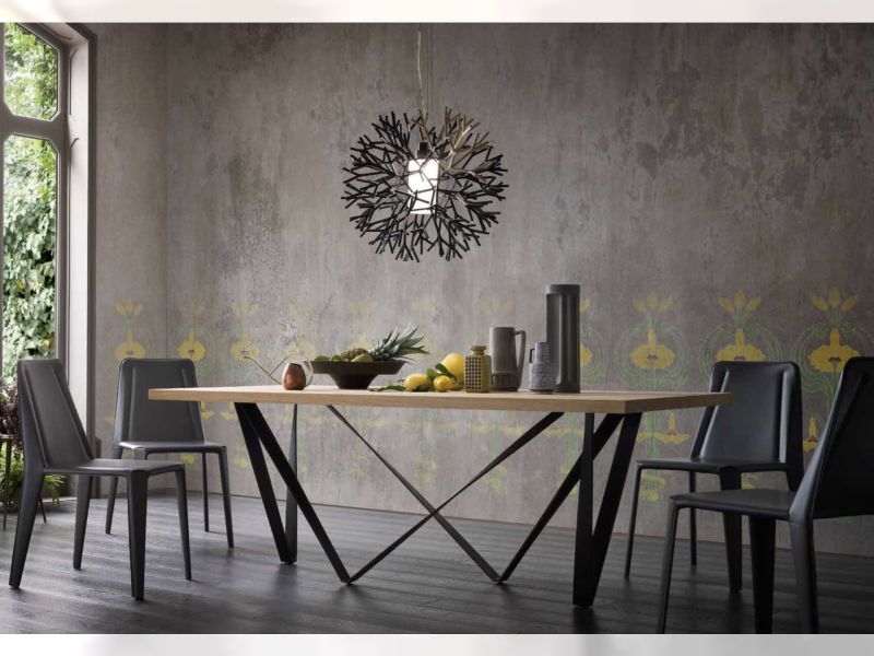 Wave Table