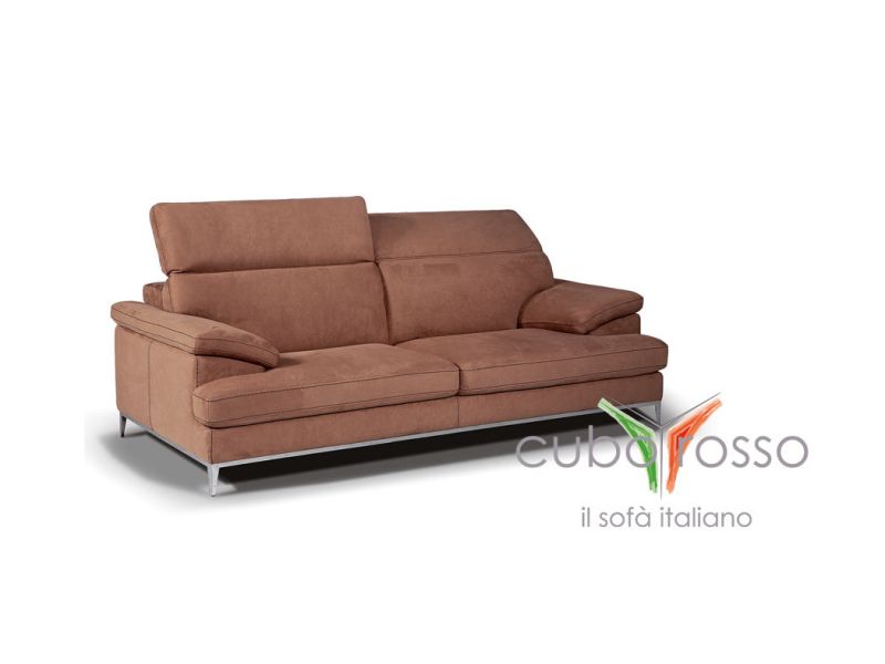 Tulipa 200 Sofa