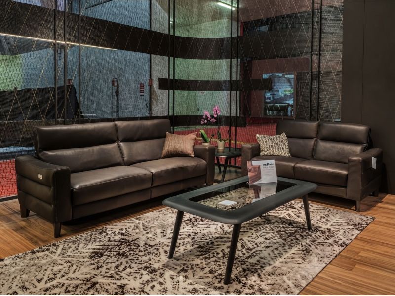 Primitivo Rug
