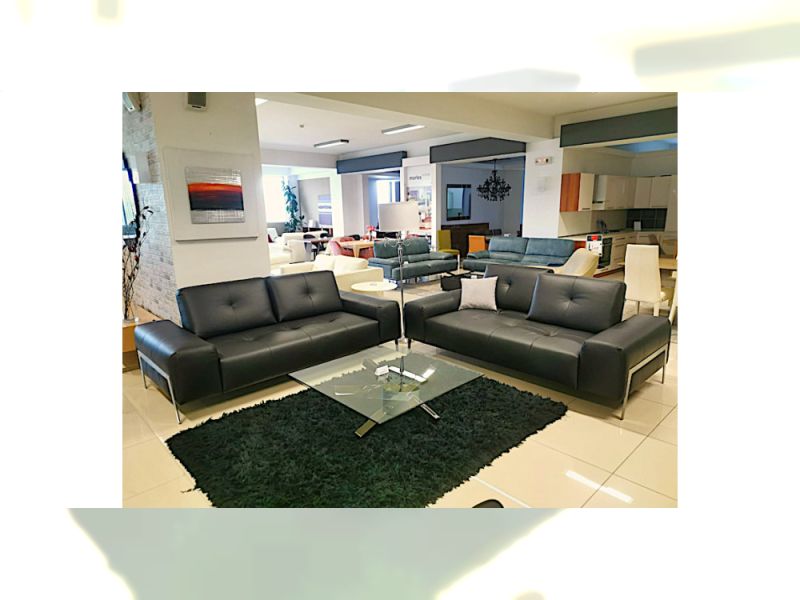 Teorema 300 Sofa
