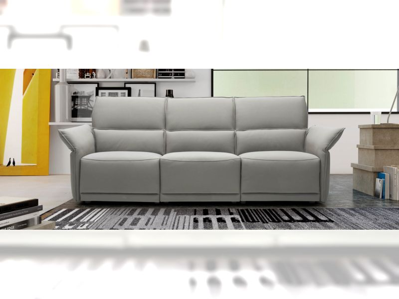 Alita Sofa