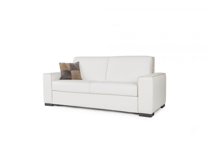 Club Sofa Bed