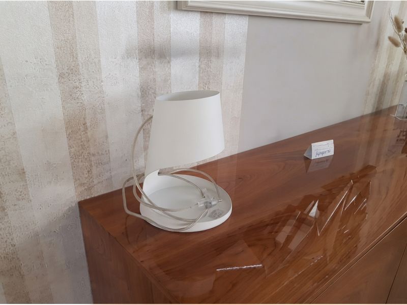 Evo Lamp (x)