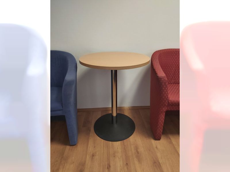 Fiorenca Table