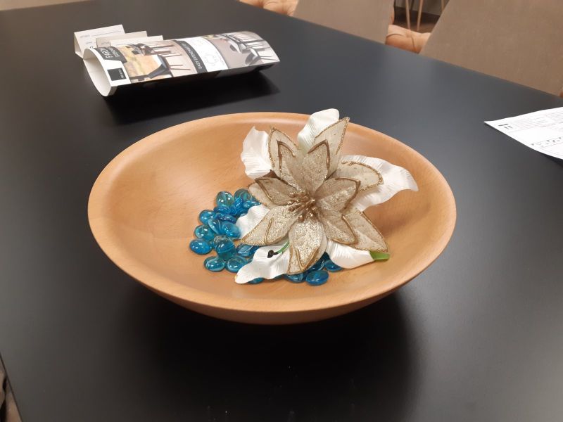 Art.S-2310 Plate