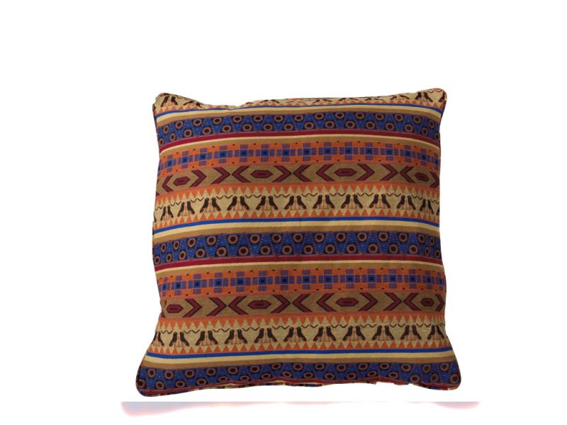 Retro Pillow
