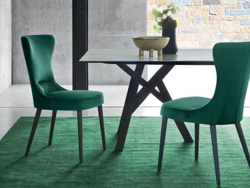 Rosemary Chair