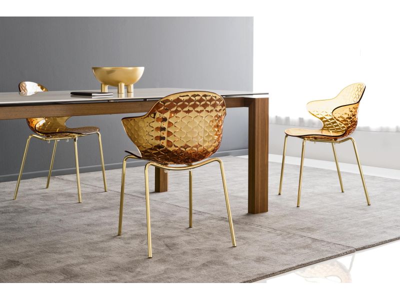 Saint Tropez Chair