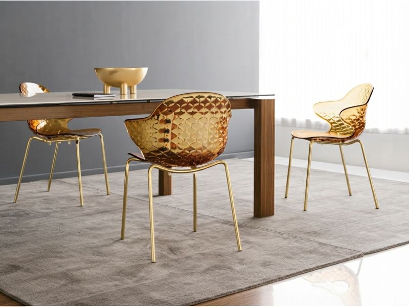 Saint Tropez Chair
