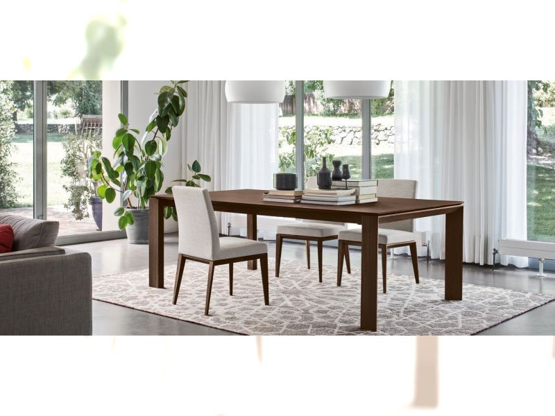 Omnia 180 Table